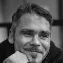 ���������� ������, ���� ������� ����, 54 ����, ������������ ��� ������, ����� � ���������