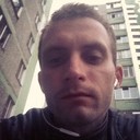 ���������� ������, ���� ������� ���������, 37 ���, ������������ ��� ������, ����� � ���������, c�������� ���������