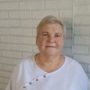  ,   , 76 ,   c 