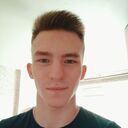 ���������� ������, ���� ����� �������, 21 ���, ������������ ��� ������, ����� � ���������, c�������� ���������