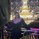 ���������� ���������, ���� ������� �����, 23 ����, ������������ ��� ����� � ���������, c�������� ���������, ���������