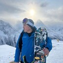 ���������� �����, ���� ������� ������, 46 ���, ������������ ��� ������, ����� � ���������, c�������� ���������, ���������