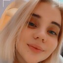 ,   , 23 ,   