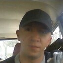 ���������� ������ ���, ���� ������� ������, 42 ����, ������������ ��� ������, ����� � ���������