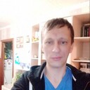  -,   , 45 ,   ,   , c 