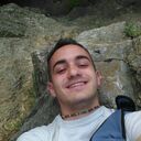  ,   Aleksa, 29 ,   ,   , c 