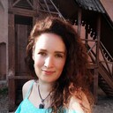 ,   , 34 ,   c 
