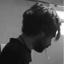  ,   Lazare, 34 ,   ,   