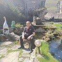 ���������� ���������, ���� ������� ������, 52 ����, ������������ ��� ����� � ���������