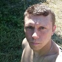  ,   , 37 ,     , c 
