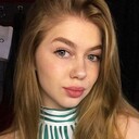 ���������� �����-���������, ���� ������� ����, 28 ���, ������������ ��� ������, ����� � ���������, c�������� ���������