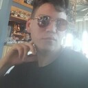 ���������� ����, ���� ������� ������, 26 ���, ������������ ��� ������