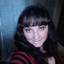 ���������� �����������, ���� ������� �������, 45 ���, ������������ ��� ������, ����� � ���������, c�������� ���������