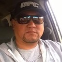 ���������� ��, ���� ������� ���, 40 ���, ������������ ��� ������