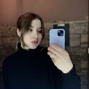  -,   Ksenia, 22 ,   ,   , 