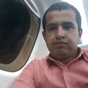 ���������� ������, ���� ������� Agzam, 34 ����, ������������ ��� ������, ����� � ���������, c�������� ���������