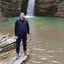  ,   , 28 ,  