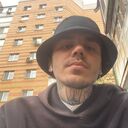 ���������� ������, ���� ������� Dani, 30 ���, ������������ ��� ������, ����� � ���������