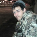 ���������� �����, ���� ������� ������, 35 ���, ������������ ��� ������, ����� � ���������, c�������� ���������