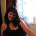 ���������� �������, ���� ������� ����, 42 ����, ������������ ��� ������, ����� � ���������, c�������� ���������