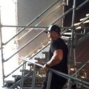 ���������� ������, ���� ������� ����, 42 ����, ������������ ��� ������, ����� � ���������