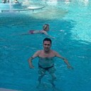 ���������� ���������, ���� ������� ����, 50 ���, ������������ ��� ������, ����� � ���������, c�������� ���������, ���������