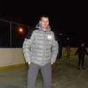 ���������� �����, ���� ������� �����, 42 ����, ������������ ��� ������