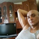  ,   , 48 ,   