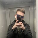 ���������� ������, ���� ������� Sergey, 28 ���, ������������ ��� ������, ����� � ���������, c�������� ���������, ���������