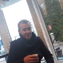 ���������� ���������, ���� ������� �����, 36 ���, ������������ ��� ������, ����� � ���������, c�������� ���������, ���������