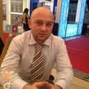  ,   Instigator, 44 ,   ,   , c 