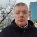  ,   , 39 ,   c 