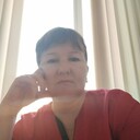  ,   , 48 ,   ,   