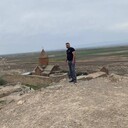  ,   , 36 ,   ,   , 