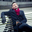 ���������� ��������, ���� ������� ������, 38 ���, ������������ ��� ������, ����� � ���������, c�������� ���������, ���������