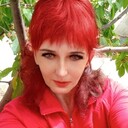 ���������� ���������, ���� ������� �����, 48 ���, ������������ ��� ������, ����� � ���������