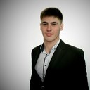 ���������� ���������, ���� ������� ����, 38 ���, ������������ ��� ������, ����� � ���������, c�������� ���������, ���������