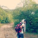 ���������� �������, ���� ������� Dato, 35 ���, ������������ ��� ������