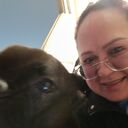 ���������� ���������, ���� ������� ������, 55 ���, ������������ ��� ����� � ���������