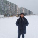  -,   , 45 ,   ,   , c 