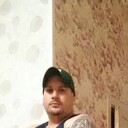 ���������� ������, ���� ������� Reidy, 33 ����, ������������ ��� ������, ����� � ���������