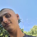  ,   Oleg, 23 ,   ,   