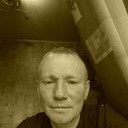 ���������� ����, ���� ������� Aleksandr, 47 ���, ������������ ��� ������, ����� � ���������, c�������� ���������