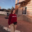  ,   , 25 ,   