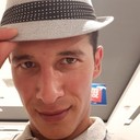  ,   SYFULLO, 31 ,   ,   , c , 