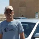 ���������� ������-��-����, ���� ������� �������, 32 ����, ������������ ��� ������, ����� � ���������