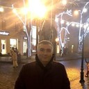 ,   Halil, 51 ,   ,   , c 