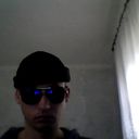 ,   , 49 ,   