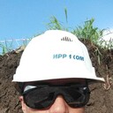 ���������� ���������, ���� ������� �������, 30 ���, ������������ ��� ������, ����� � ���������