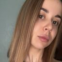 ���������� ������, ���� ������� ��������, 24 ����, ������������ ��� ������, ����� � ���������